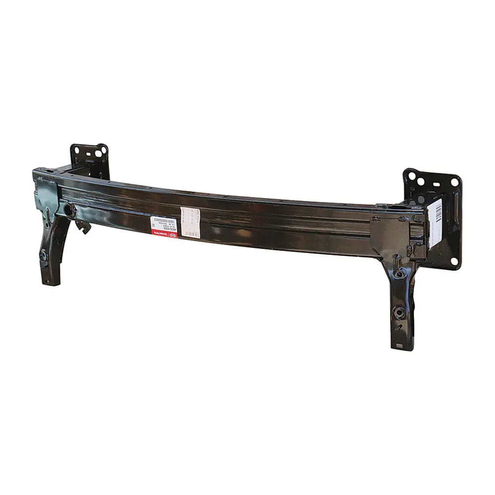Front Bar Reinforcement Oem Suits Kia Proceed Jd 2013 To 2015 1