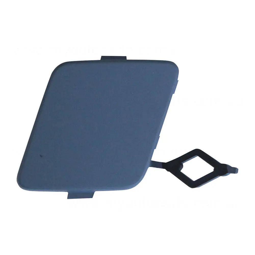 Front Bar Tow Hook Cover Oem Suits Peugeot 308 T9 2014 To 2021 1