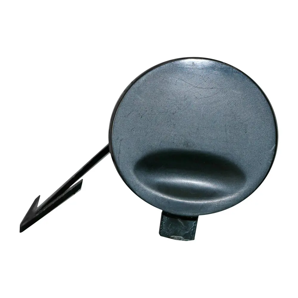 Front Bar Tow Hook Cover Oem Suits Kia Sportage Sl Ii 2013 To 2015 1