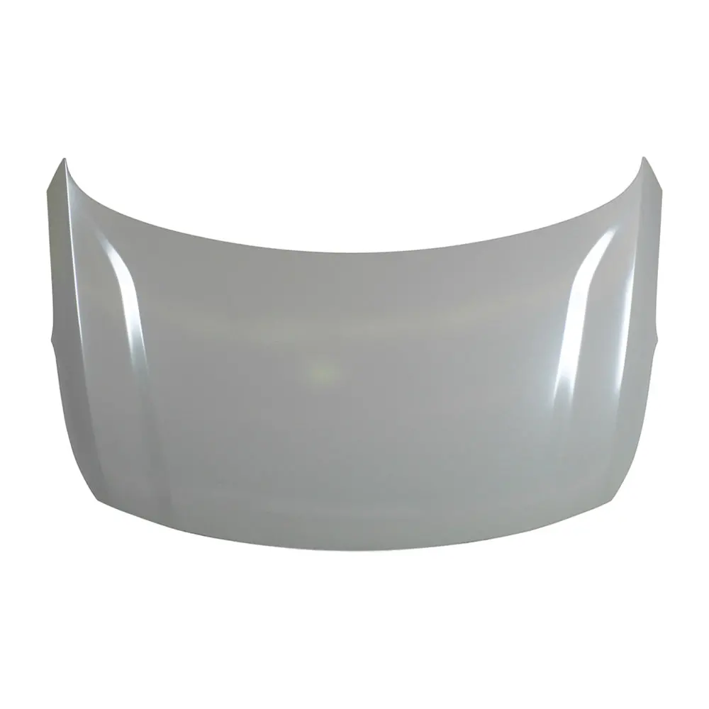 Oem Bonnet Suits Kia Cerato Yd 2016 To 2018 2