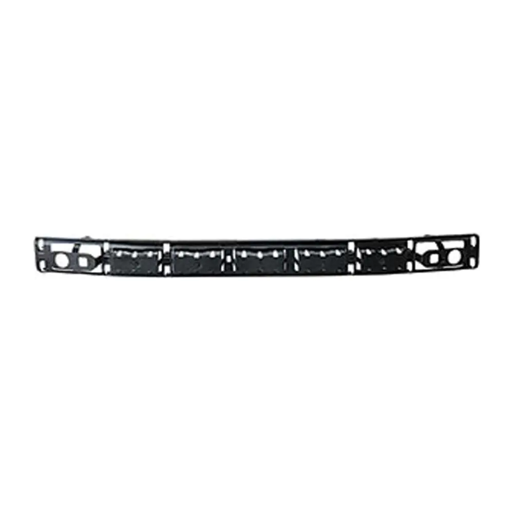 Front Bar Absorber Upper Oem Suits Suzuki Swift 1