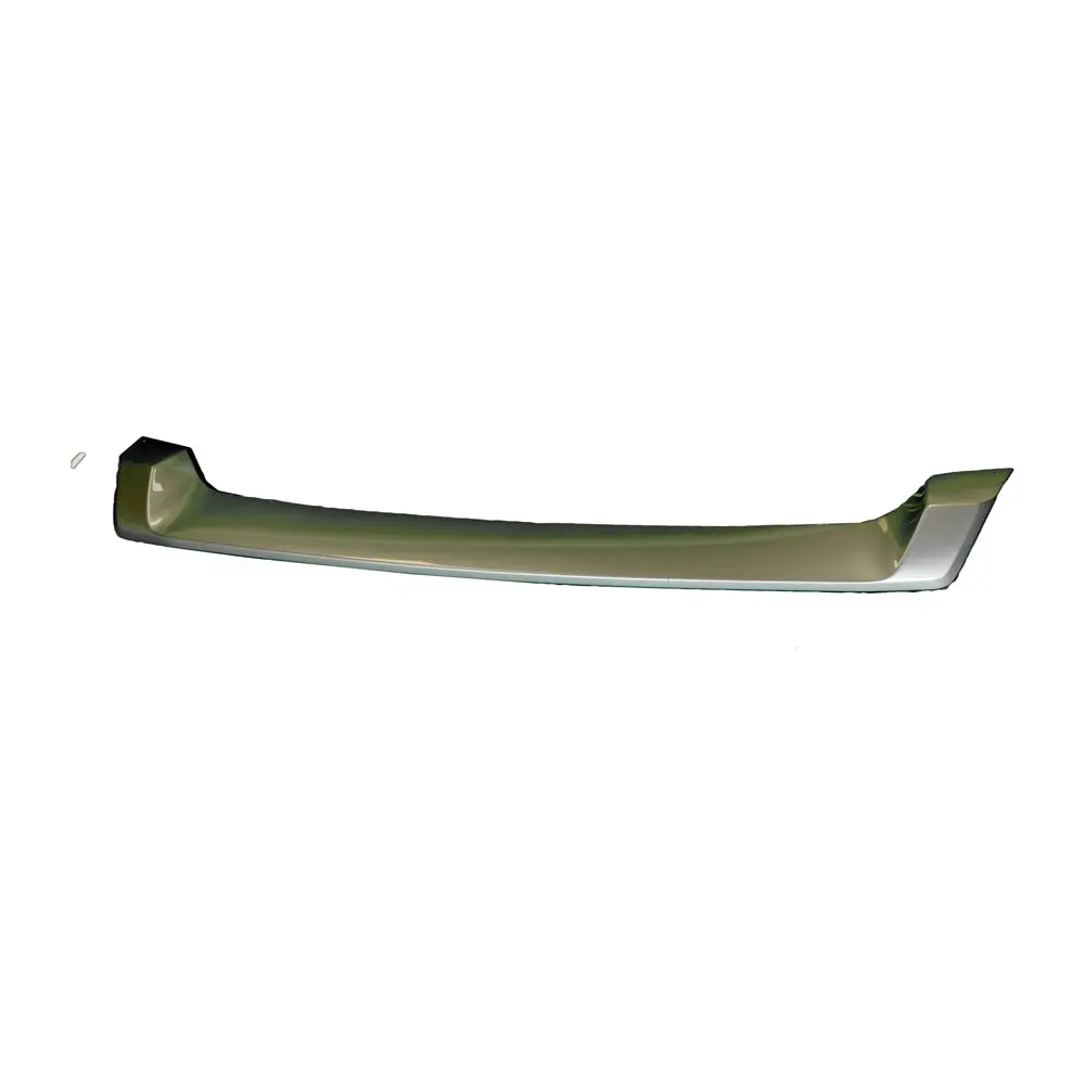 Front Bar Insert Oem Suits Mitsubishi Pajero Sport Qe 2015 To 2019 1