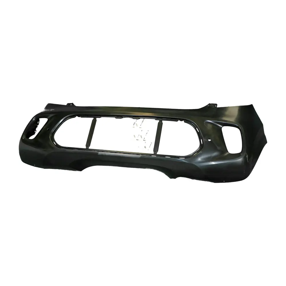 Oem Rear Bar Suits Kia Picanto Ja 2017 To 2021 1