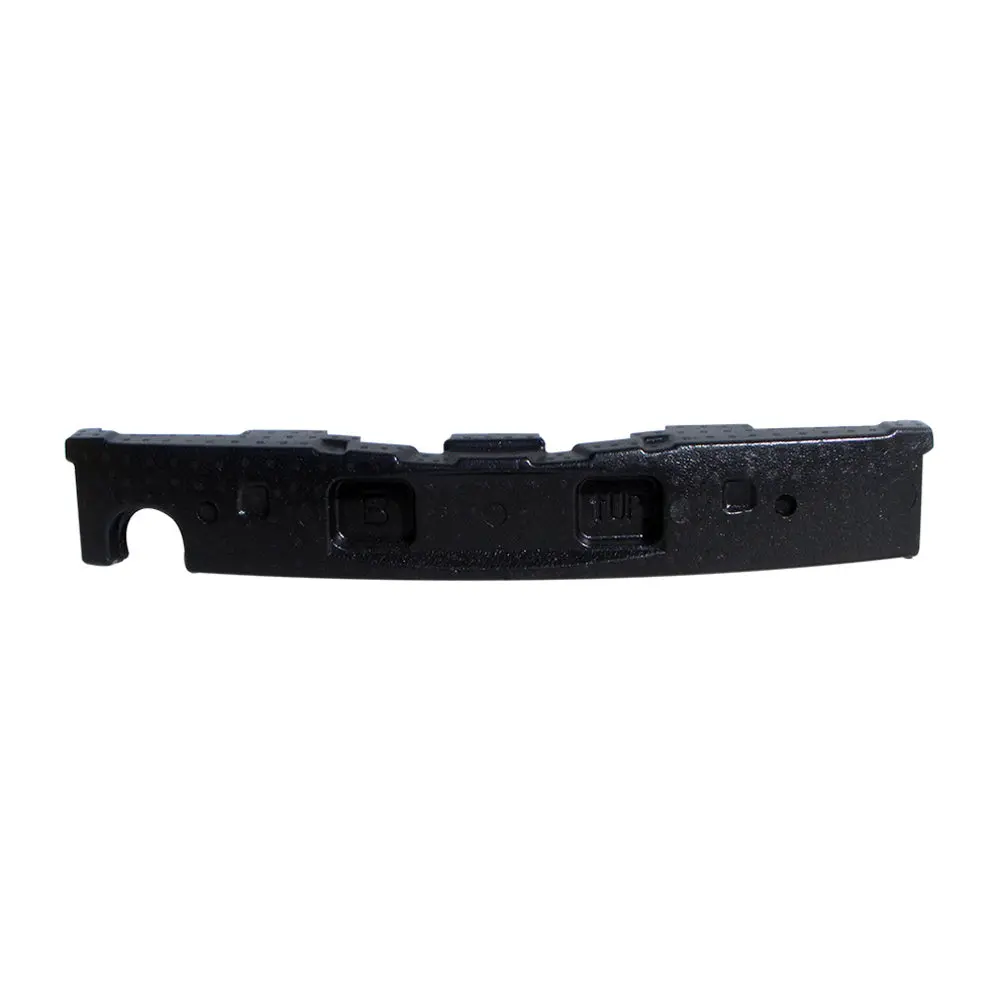 Front Bar Absorber Oem Suits Toyota Aurion Gsv40r 1