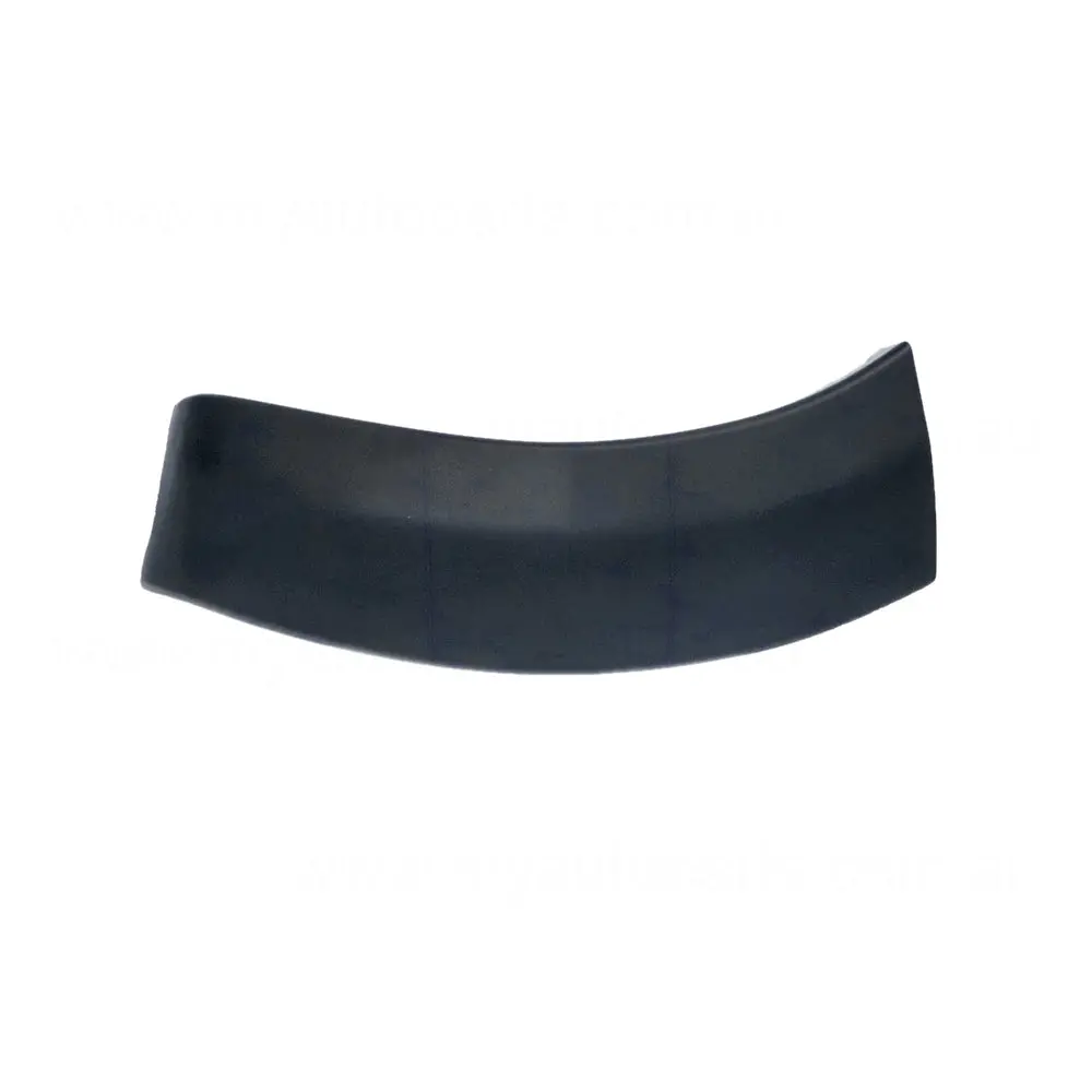 Front Bar Flare Drivers Side Aftermarket Suits Toyota Hilux 1