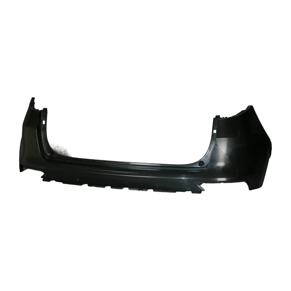 Oem Rear Bar Upper Suits Kia Sportage Ql 2018 To 2021 1