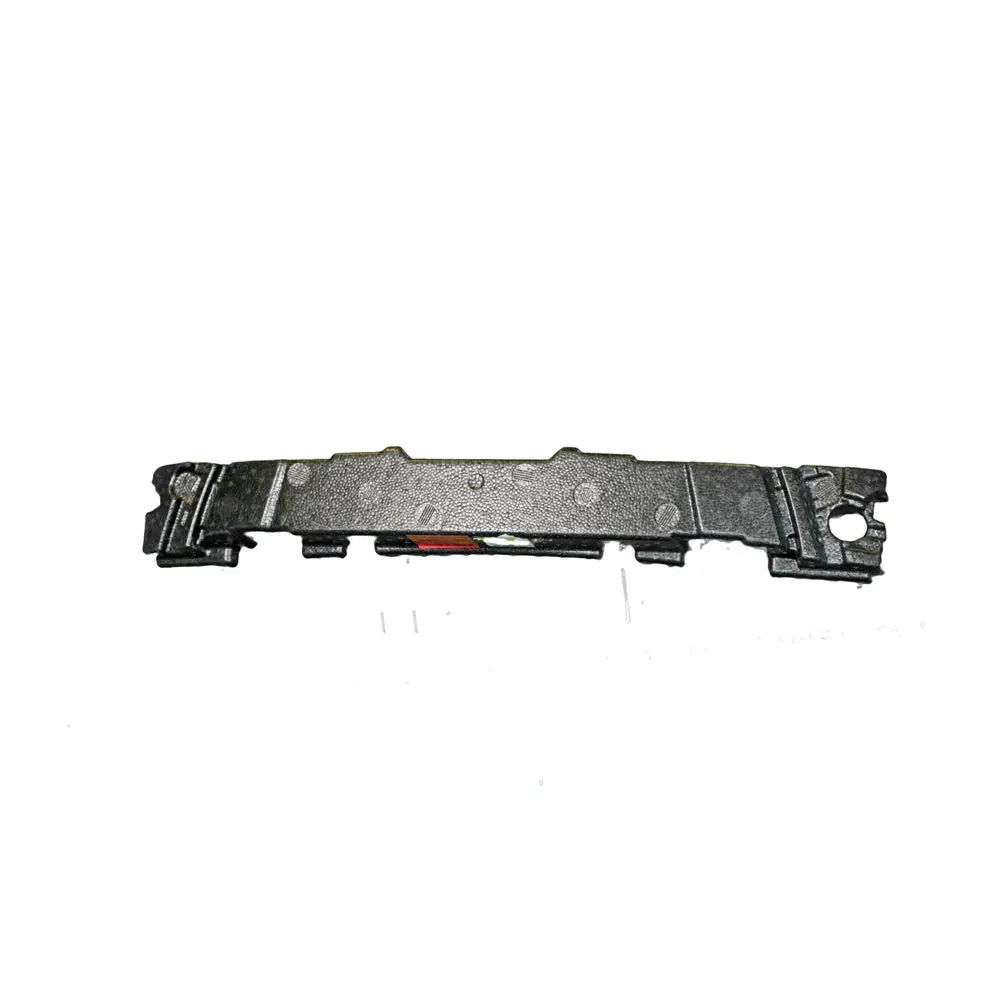 Front Bar Absorber Oem Suits Holden Barina Tm 1