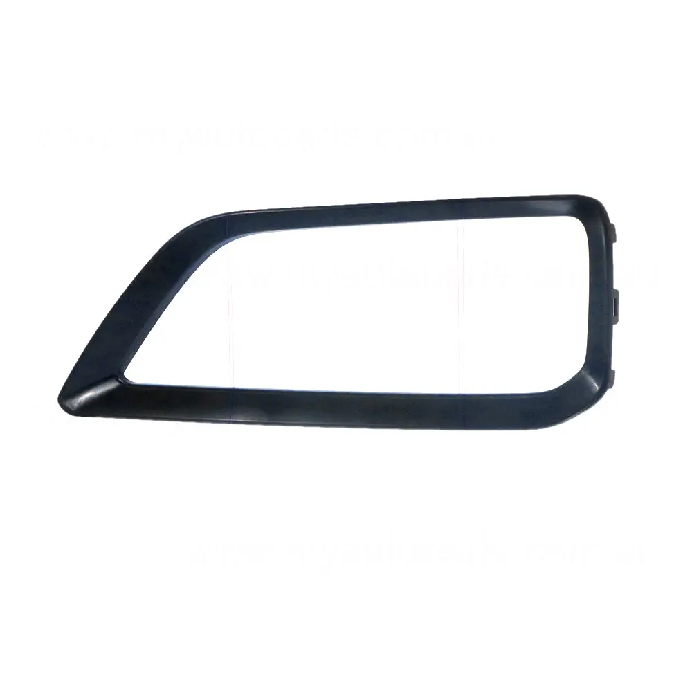 Front Bar Grille Mould Oem Suits Hyundai Kona Os 2017 To 2021 1