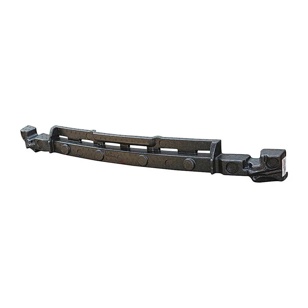 Front Bar Absorber Oem Suits Toyota Corolla 1