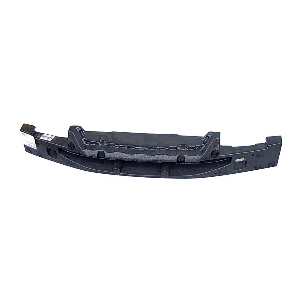 Front Bar Absorber Oem Suits Lexus 1
