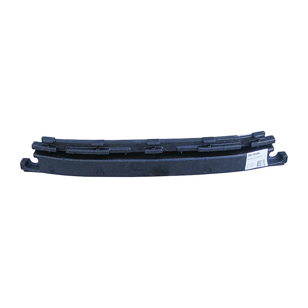 Front Bar Absorber Oem Suits Lexus 1
