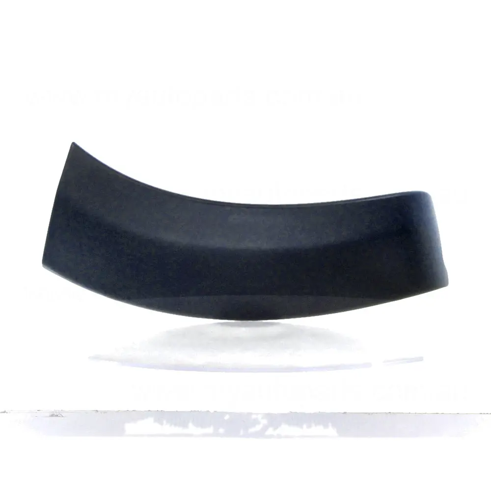 Front Bar Flare Passenger Side Oem Suits Toyota Hilux 1