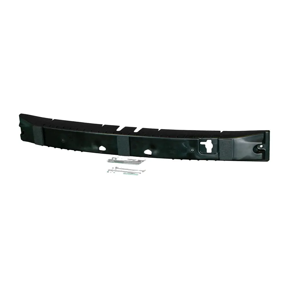 Front Bar Absorber Oem Suits Nissan Altima L33 2013 To 2017 1