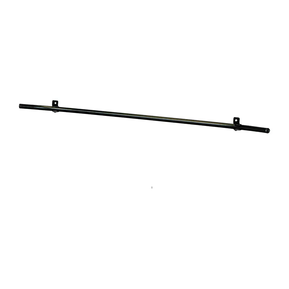 Front Bar Reinforcement Oem Suits Kia Optima Tf 2013 To 2021 1