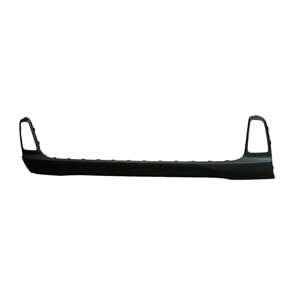 Oem Rear Bar Suits Kia Picanto Ta 2016 To 2017 1