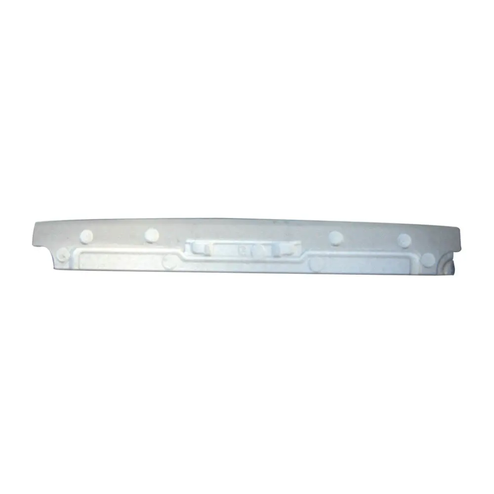 Front Bar Absorber Oem Suits Subaru Impreza Gd/Gg 2002 To 2005 1