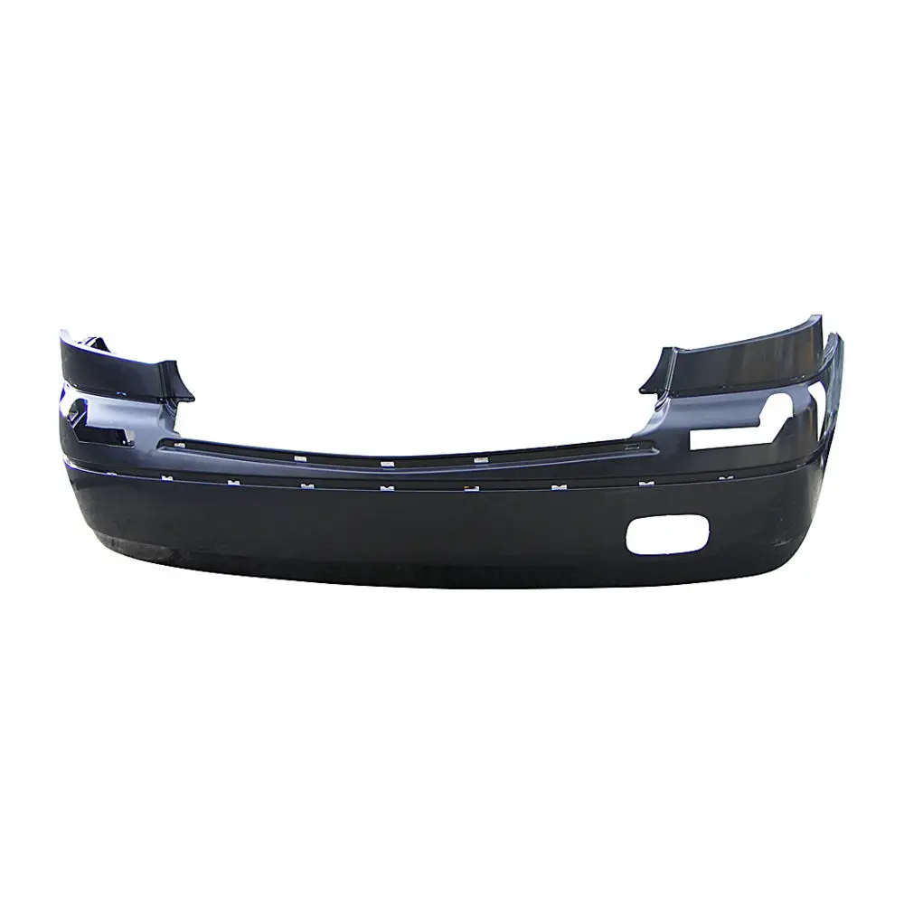 Oem Rear Bar Suits Kia Rio Jb 2005 To 2011 1