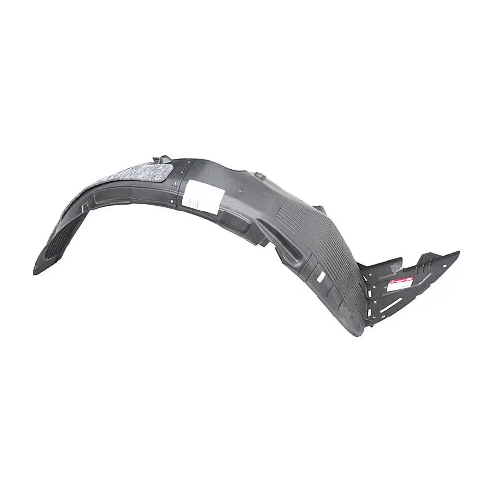 Front Guard Liner Drivers Side Oem Suits Kia Cerato Yd 2013 To 2016 1