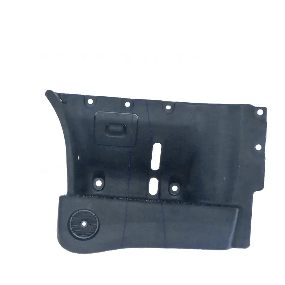 Step Sub Assembly Drivers Side Oem Suits Hino 300 1
