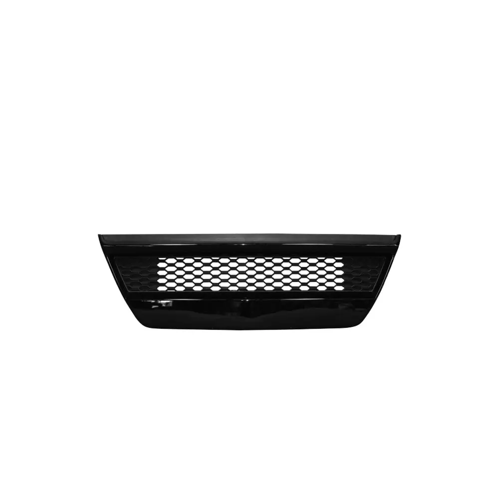 Front Bar Grille Oem Suits Kia Cerato Td 2009 To 2013 1