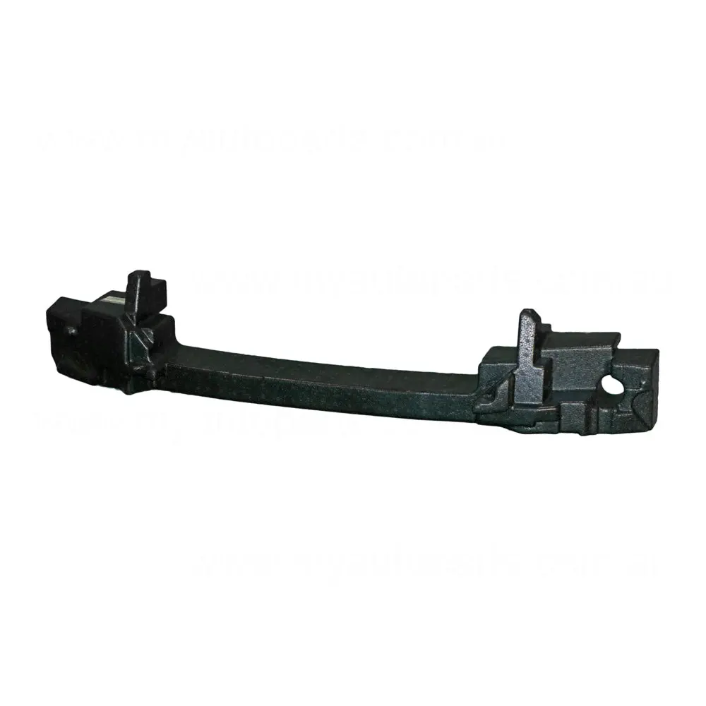 Front Bar Absorber Oem Suits Nissan X-Trail T32 1