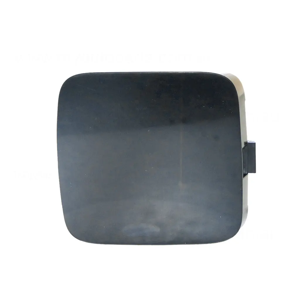 Front Bar Tow Hook Cover Oem Suits Toyota Rav4 1