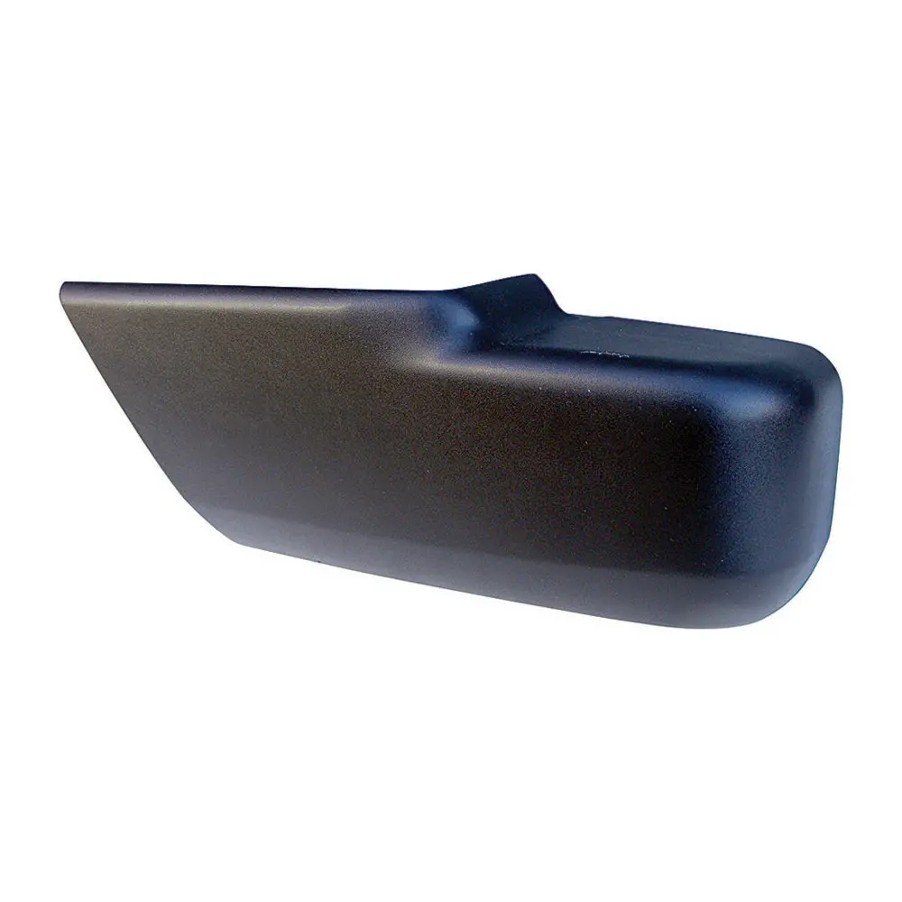 Oem Rear Bar Suits Toyota Landcruiser Vdj78r 2007 To 2016 1