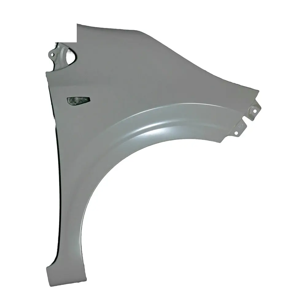 Oem Front Guard Drivers Side Suits Kia Picanto Ja 2017 To 2021 1