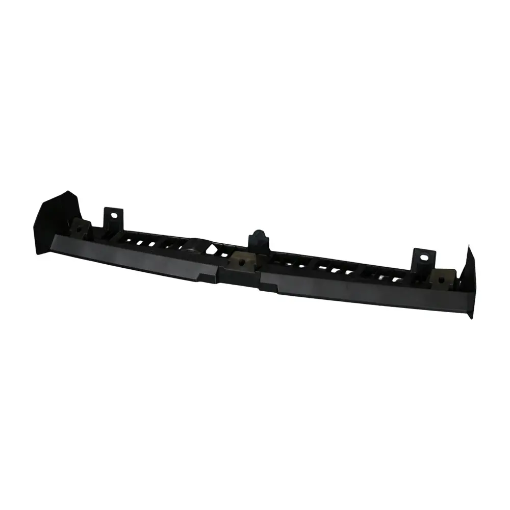 Front Bar Absorber Upper Oem Suits Subaru Liberty Bn 1
