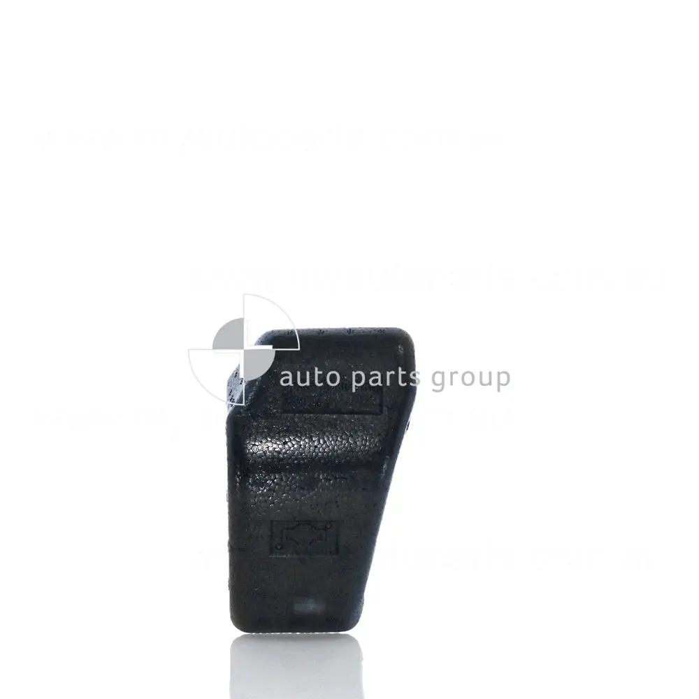 Front Bar Absorber Drivers Side Oem Suits Nissan Pathfinder R51 2005 To 2013 1