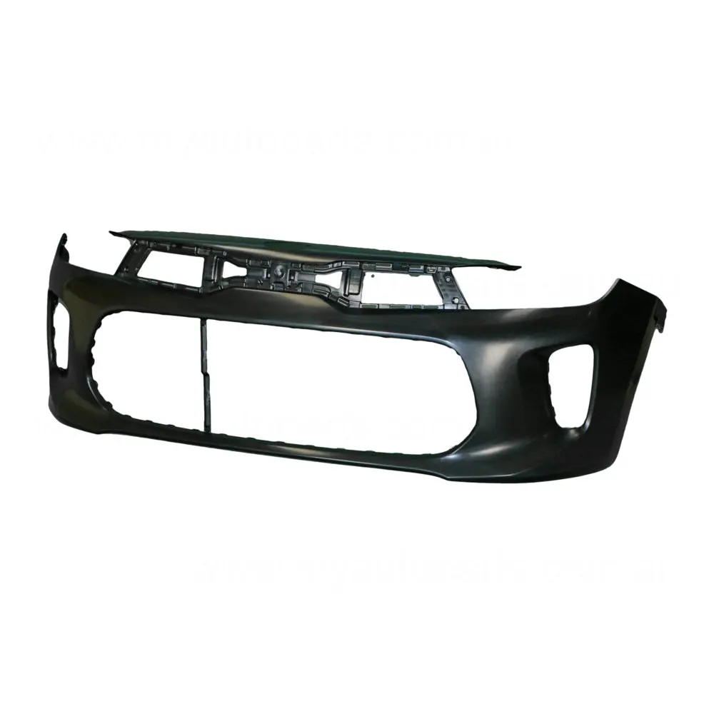Oem Front Bar Suits Kia Rio Yb, Kia Stonic Yb 2017 To 2020 1
