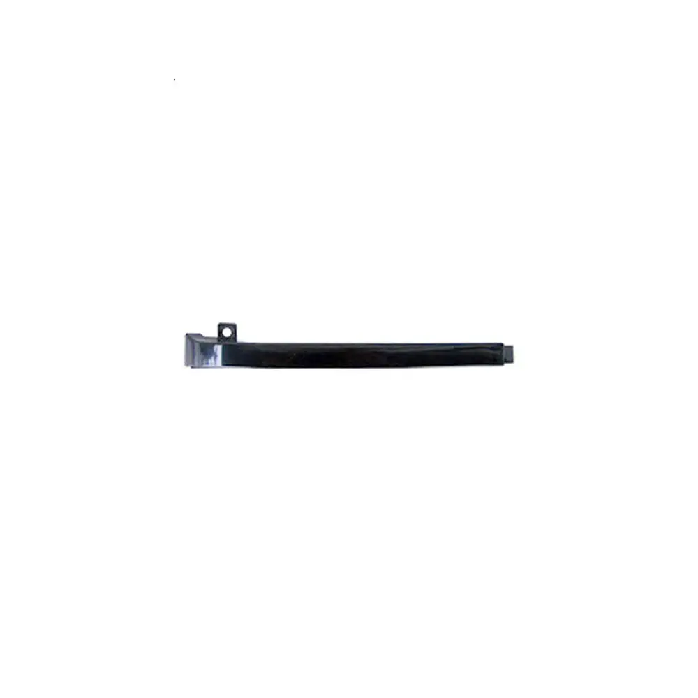 Head Lamp Filler Panel Drivers Side Aftermarket Suits Nissan Pathfinder R50 1998 To 2005 1