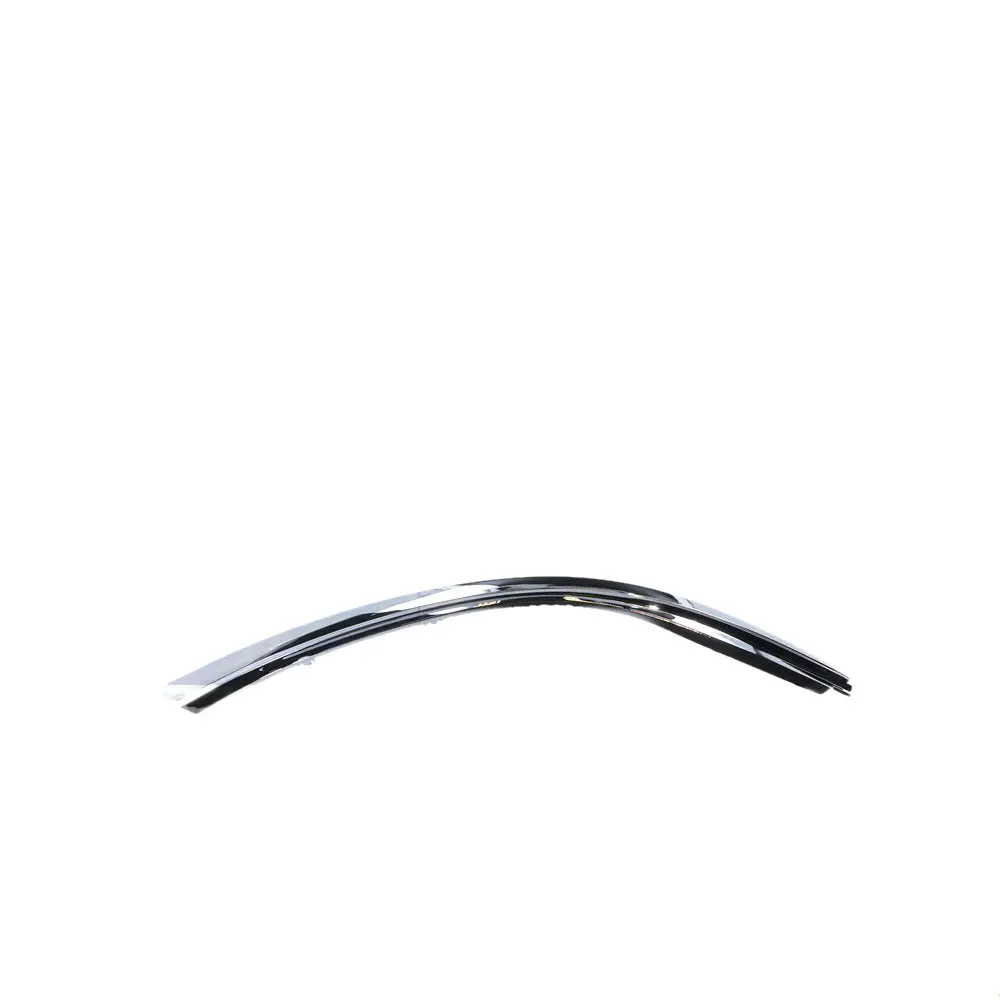 Head Lamp Filler Panel Drivers Side Oem Suits Toyota Corolla Zre172r 2013 To 2019 1