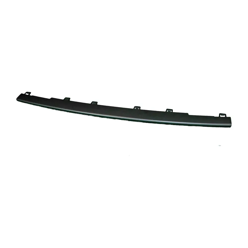 Front Bar Grille Mould Oem Suits Jeep Cherokee Kl 2014 To 2018 1