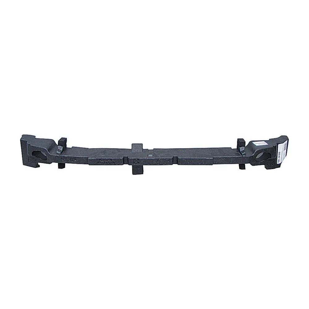 Front Bar Absorber Oem Suits Toyota Rav4 Ala49/Asa44/Zsa42 2012 To 2015 1