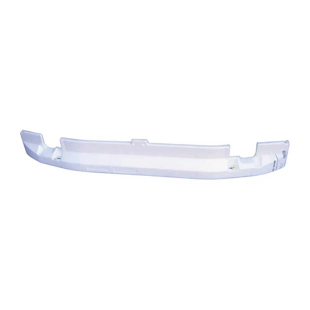Front Bar Absorber Oem Suits Lexus Ct200h Zwa10r 2010 To 2013 1