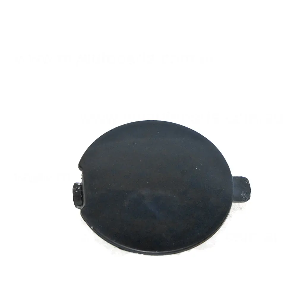 Front Bar Tow Hook Cover Oem Suits Mazda 6 Gh 2008 To 2012 2