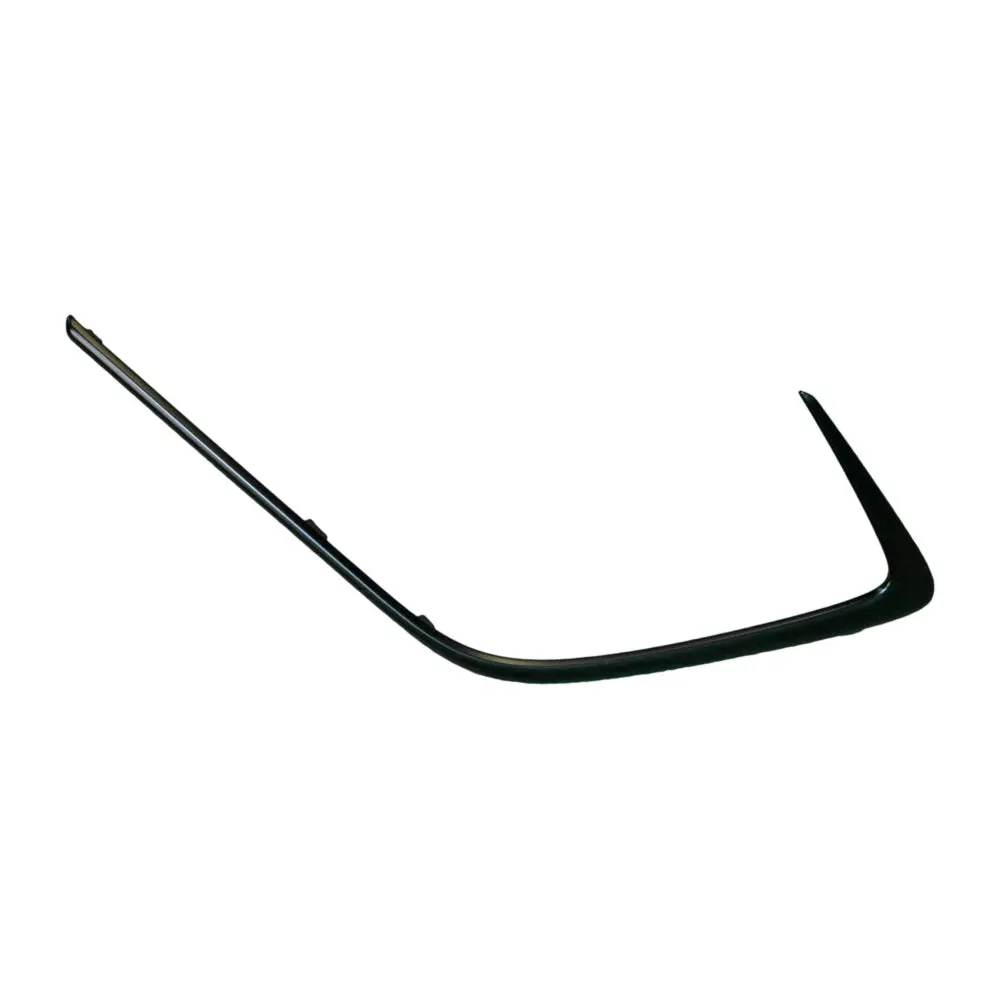 Front Bar Mould Oem Suits Toyota 1