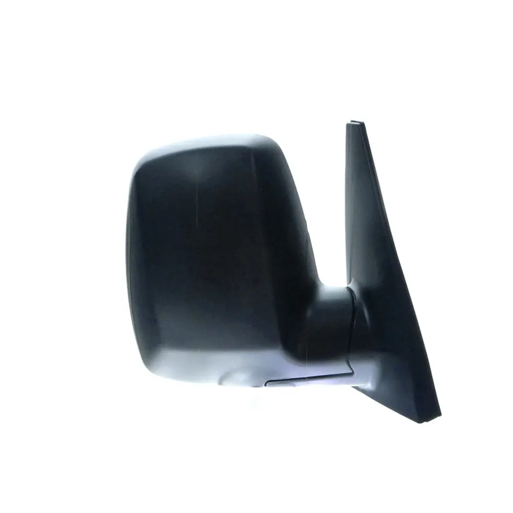 Door Mirror Drivers Side Oem Suits Kia K2700 / 2900 Pu/Pu3 2005 To 2008 1