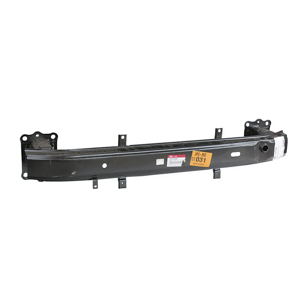 Front Bar Reinforcement Oem Suits Kia Sportage Sl Ii 2013 To 2015 1