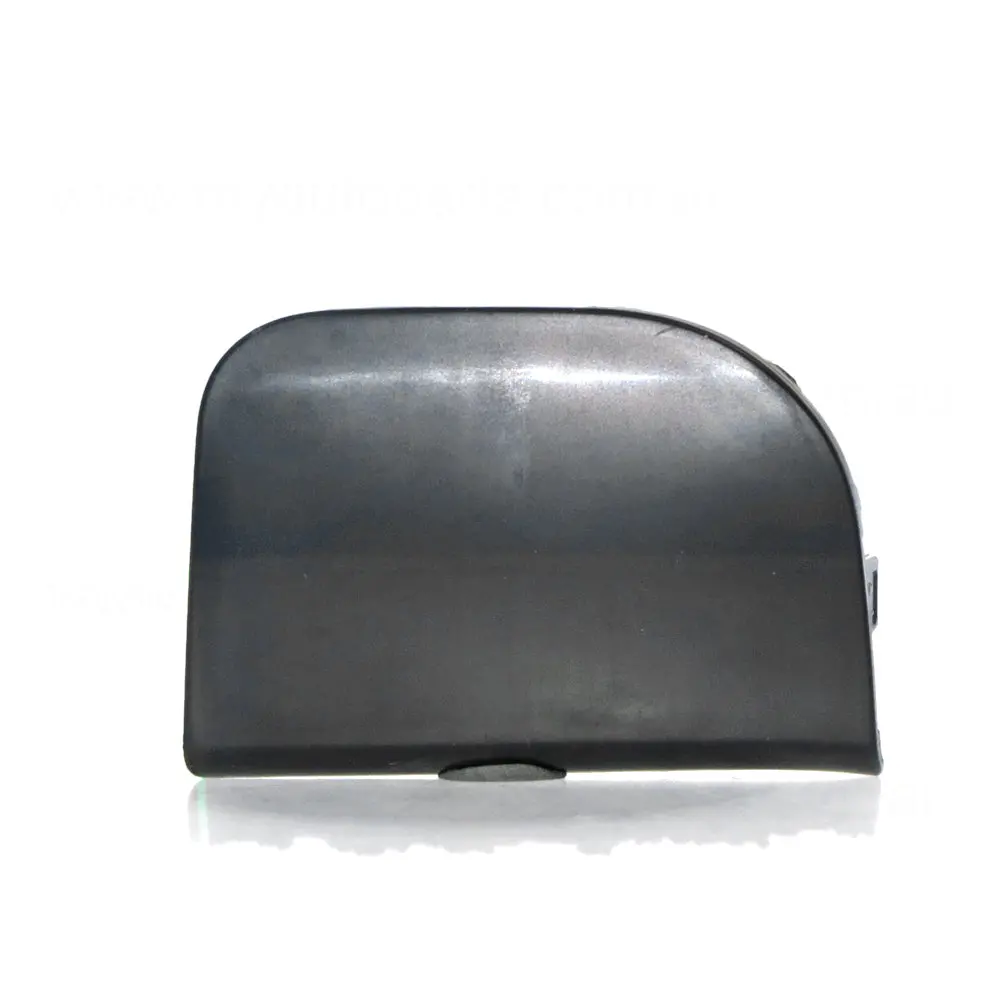 Front Bar Tow Hook Cover Oem Suits Toyota Prius Zvw30r 2009 To 2016 1