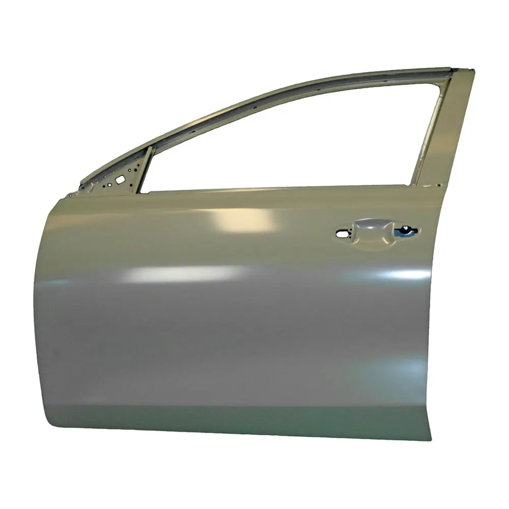 Oem Front Door Passenger Side Suits Kia Cerato Bd 2018 To 2021 1