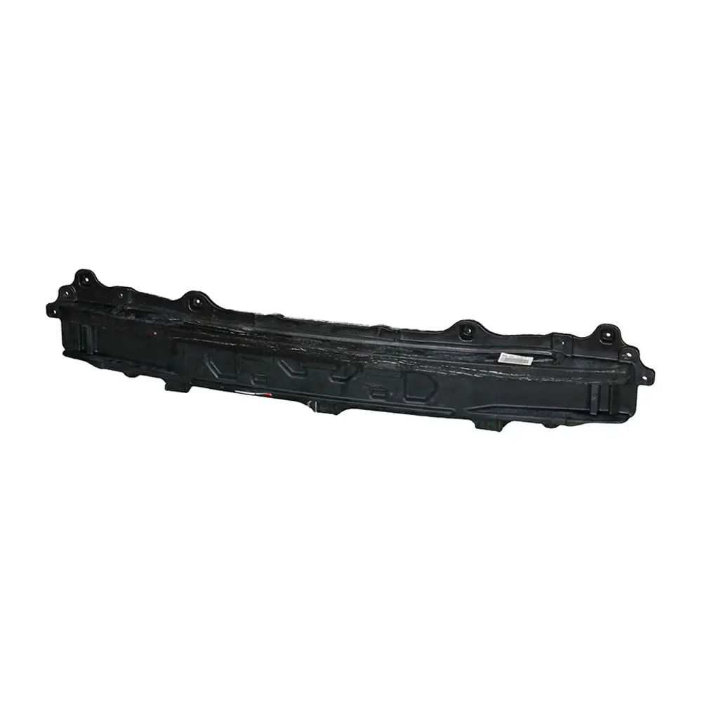 Rear Bar Reinforcement Oem Suits Kia Optima Jf 2015 To 2018 1