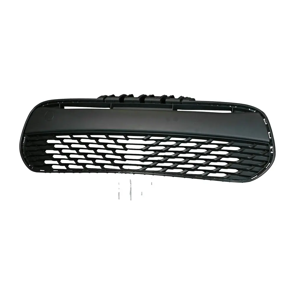 Front Bar Grille Oem Suits Kia Rio Yb 2017 To 2021 1