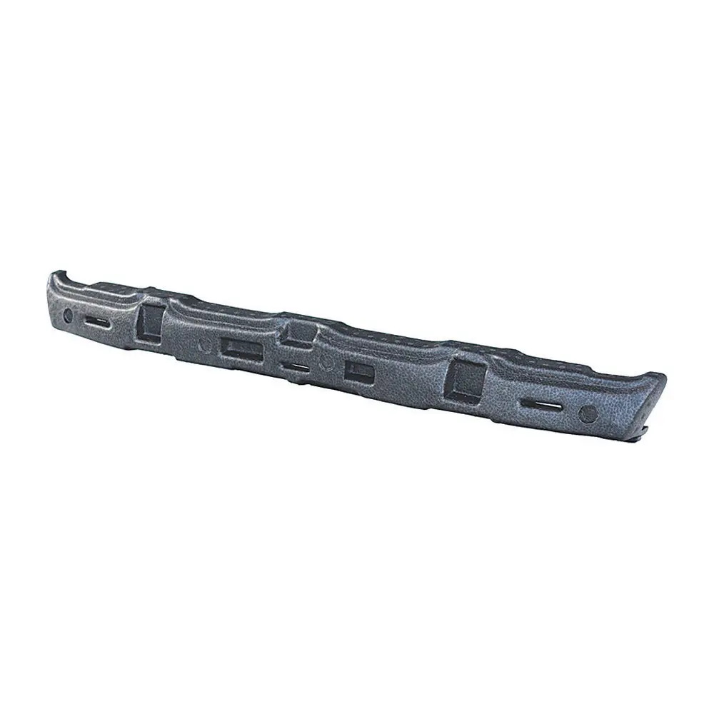 Front Bar Absorber Oem Suits Hyundai Santa Fe Cm 2006 To 2009 1