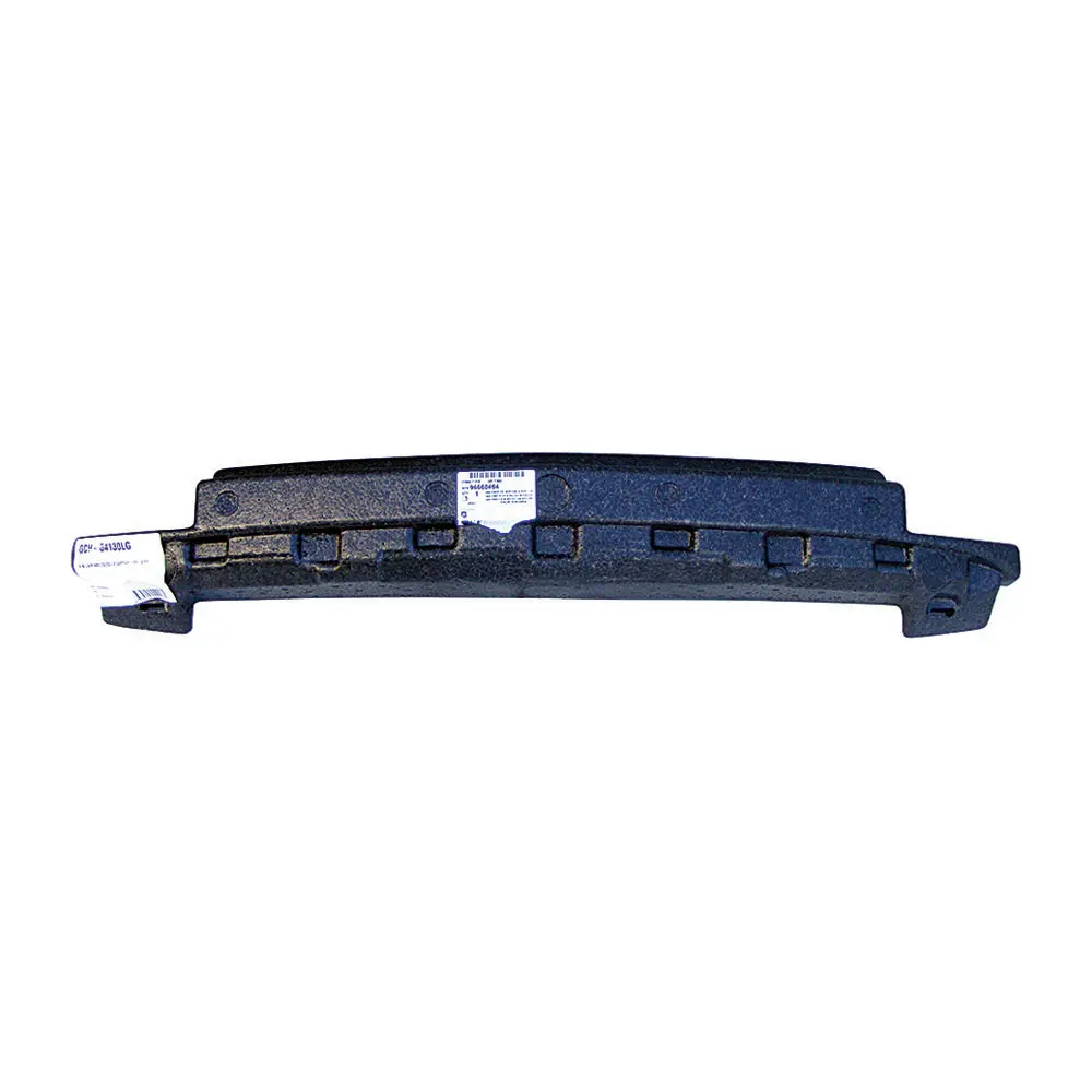 Front Bar Absorber Lower Oem Suits Holden Captiva Cg 2006 To 2011 1