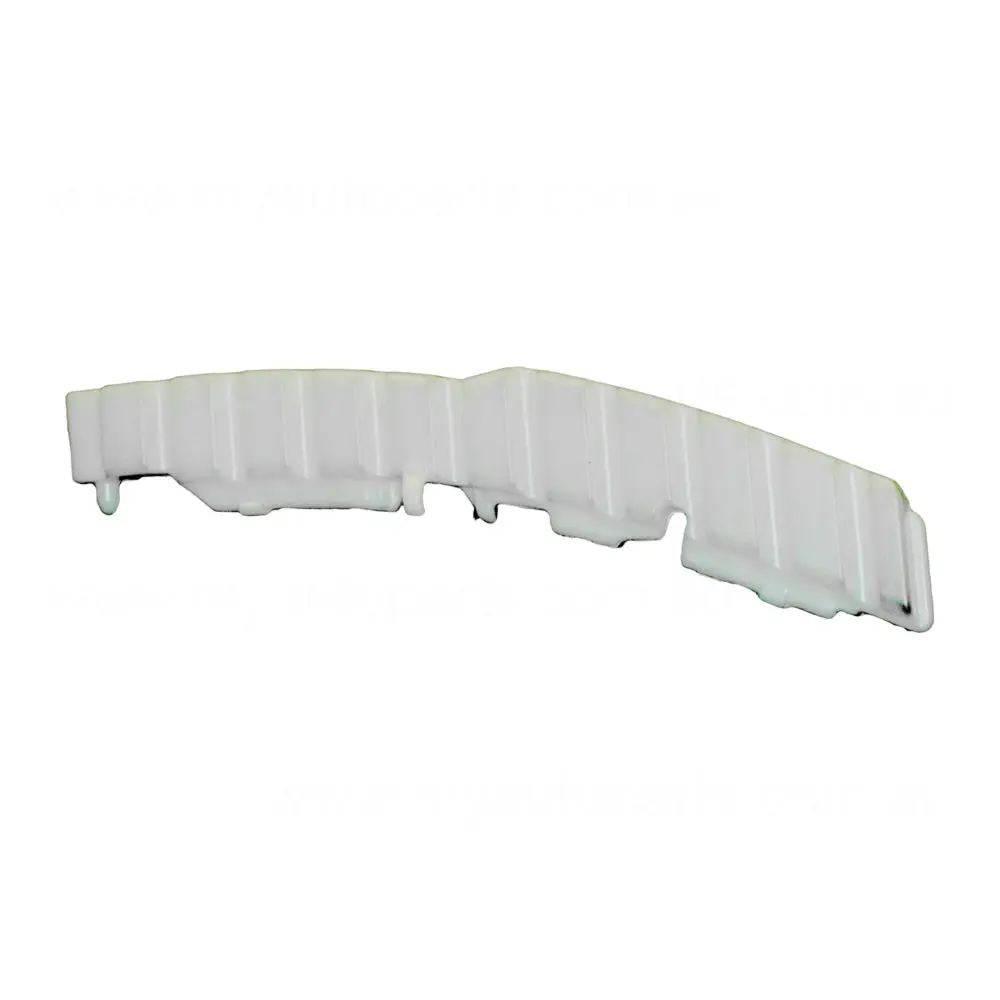 Front Bar Absorber Drivers Side Oem Suits Suzuki Grand Vitara Jb/Jt 2005 To 2008 1
