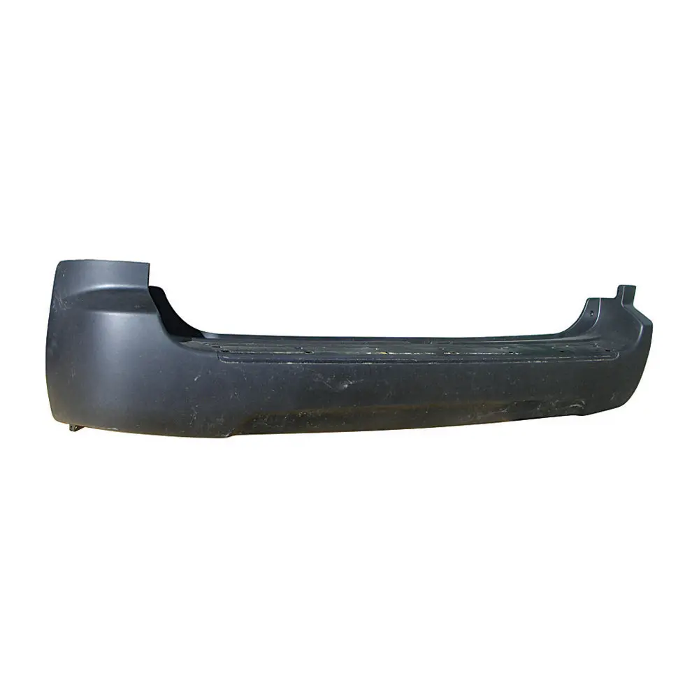 Oem Rear Bar Suits Kia Pregio 3Vrs/Ct 2004 To 2006 1