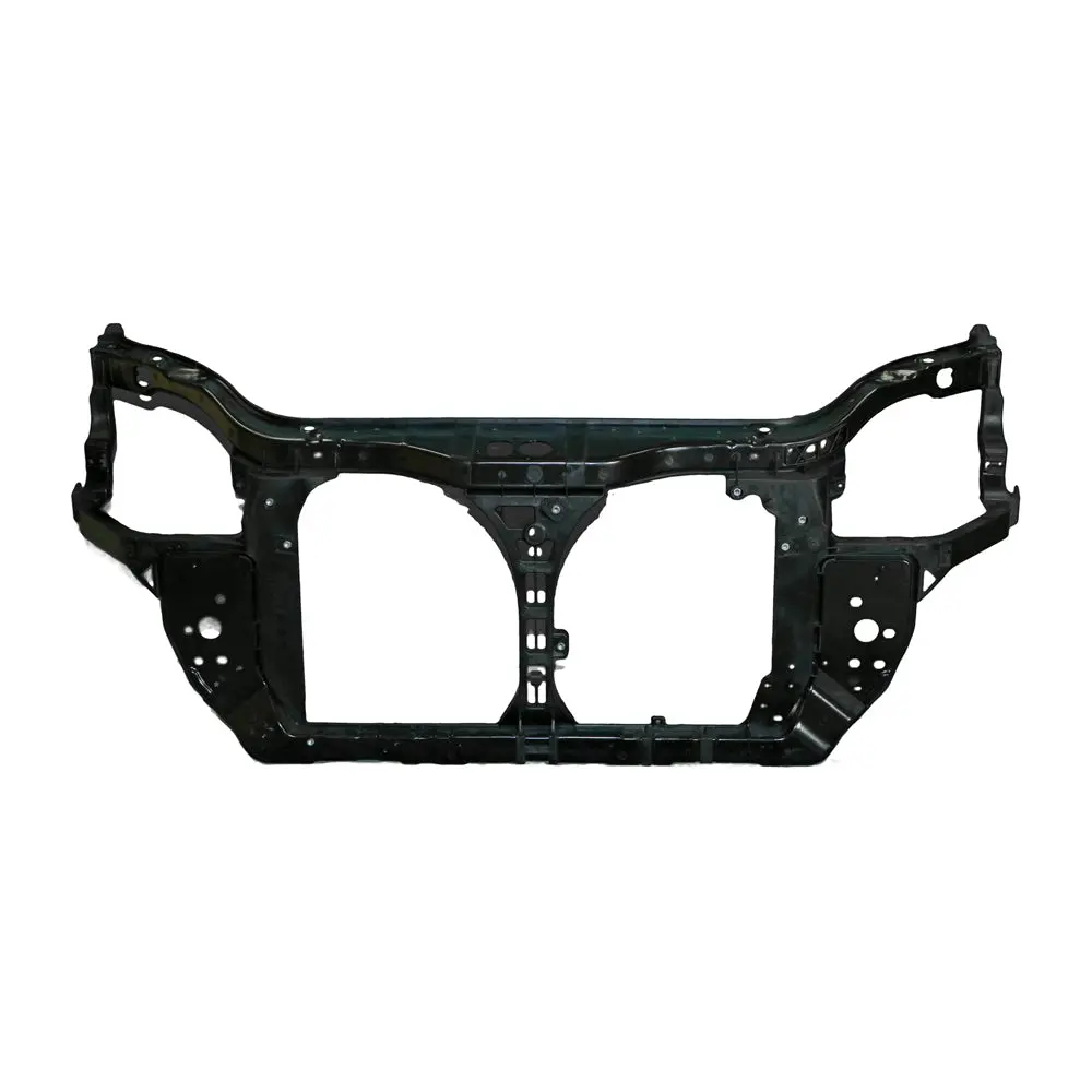 Oem Radiator Support Panel Suits Kia Rio Jb 2005 To 2011 1