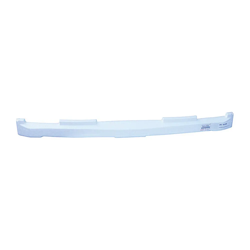 Front Bar Absorber Oem Suits Toyota Prius Zvw30r 2009 To 2016 1
